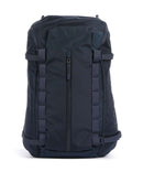 Db Backcountry 25 Backpack blue hour