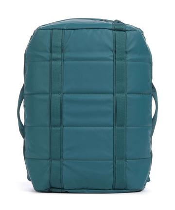 Db Roamer 40 Reppu midnight teal
