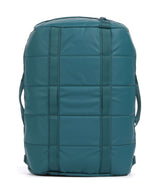 Db Roamer 60 Matkakassi midnight teal