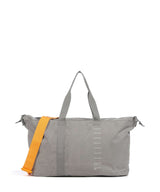 Db Essential 40 Viikonloppukassi sand grey