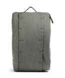 Db Hugger 15L Reppu forest green