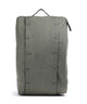 Db Hugger 15L Backpack forest green