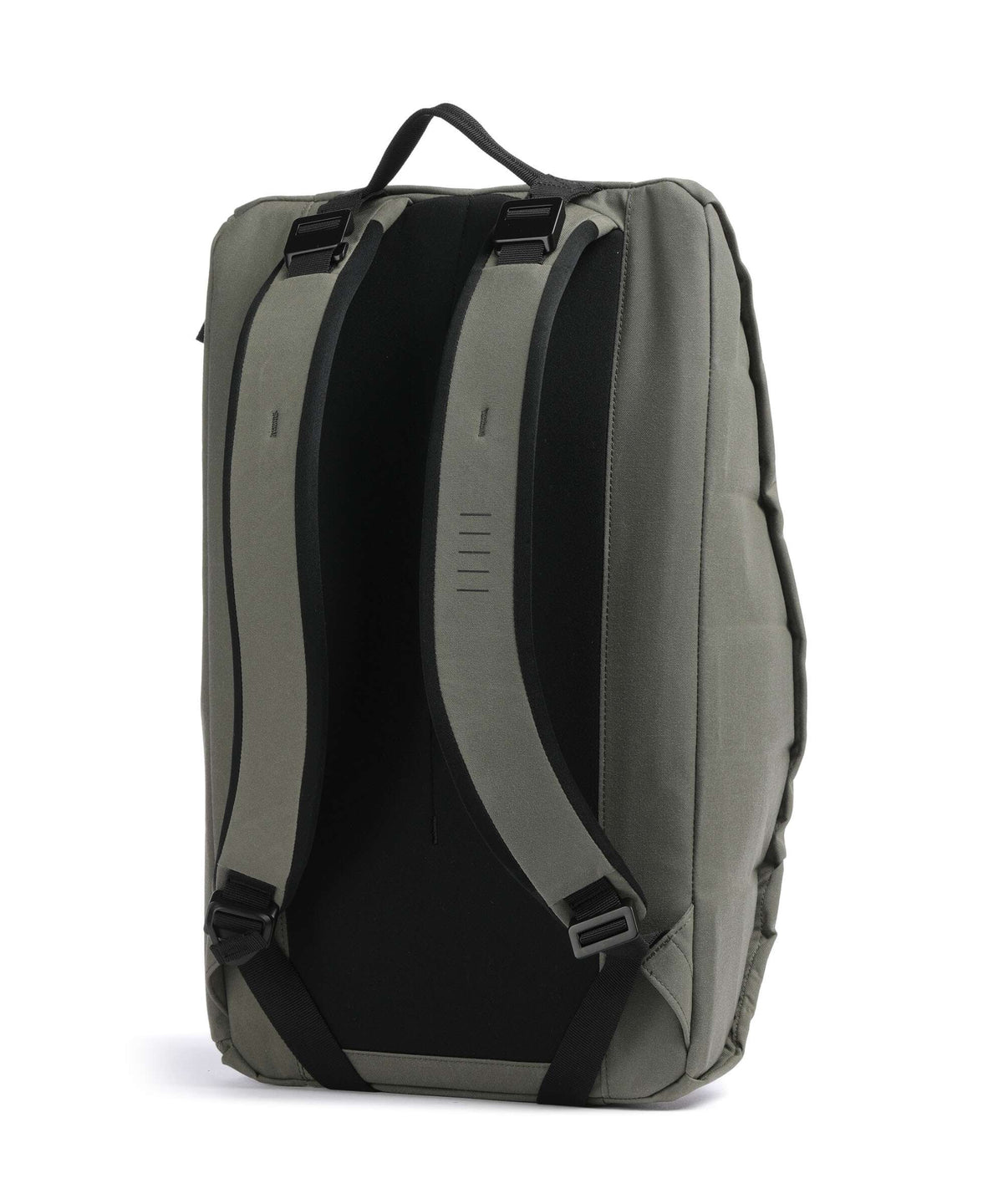 Db Hugger 15L Backpack forest green