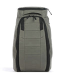 Db Hugger 25L Reppu forest green