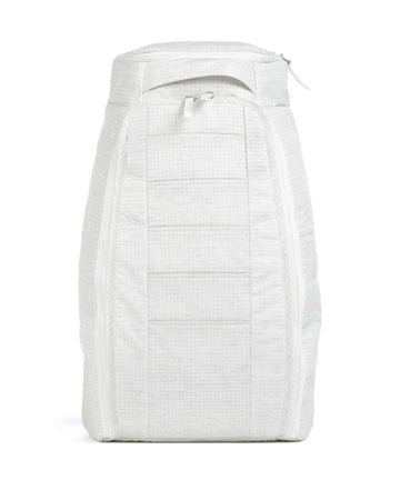 Db Hugger 30 Reppu clean slate