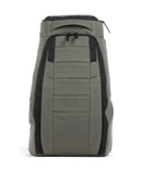 Db Hugger 30 Backpack forest green
