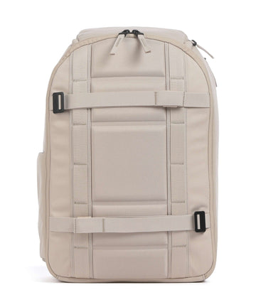 Db Ramverk 21 Reppu fogbow beige