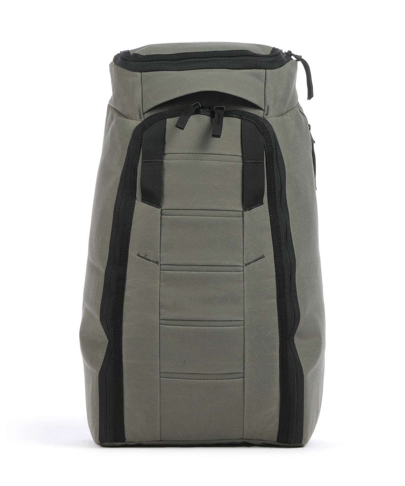 Db Hugger 20L Backpack forest green