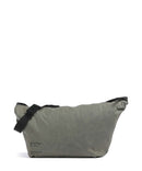 Db Ramverk Pro 20L Vartalolaukku forest green