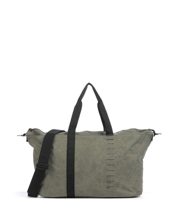 Db Essential 40 Viikonloppukassi forest green
