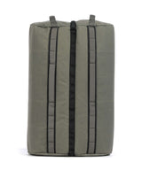 Db Roamer 70L Matkakassi forest green