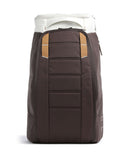 Db Hugger 25 Backpack cappuccino