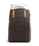 Db Hugger 25 Backpack cappuccino