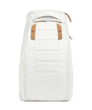 Db Hugger 30 Backpack oatmilk