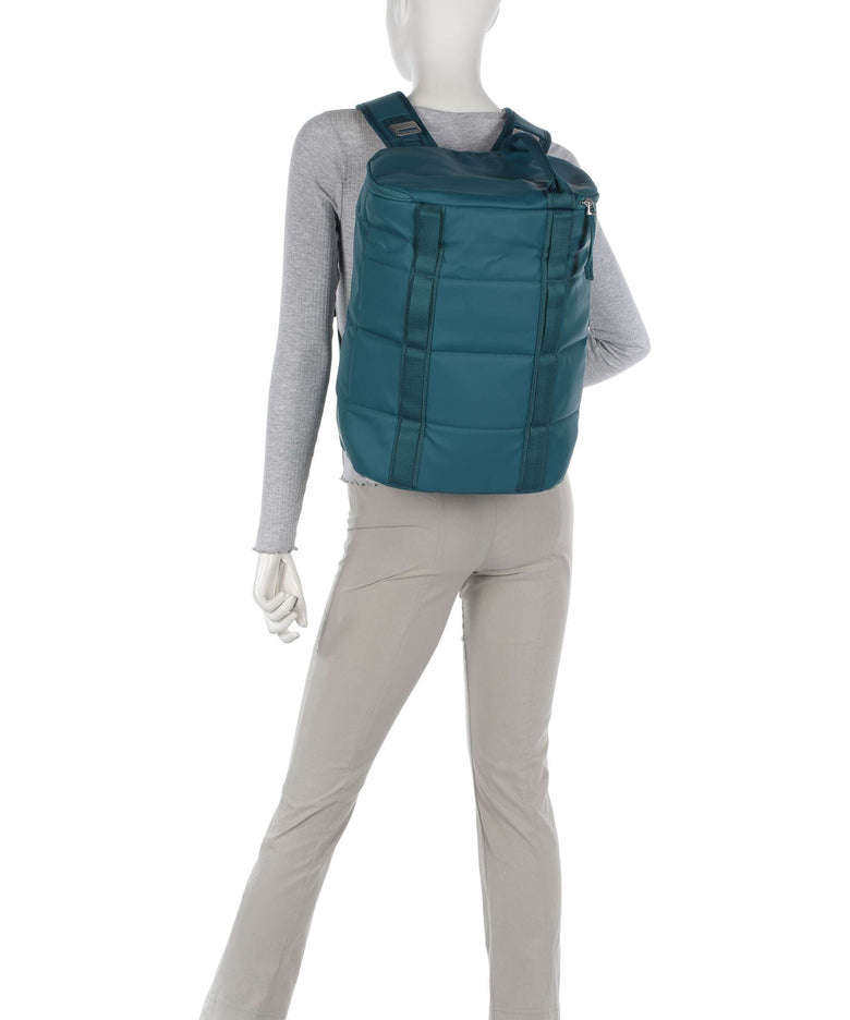 Db Roamer 25 Travel backpack cappuccino