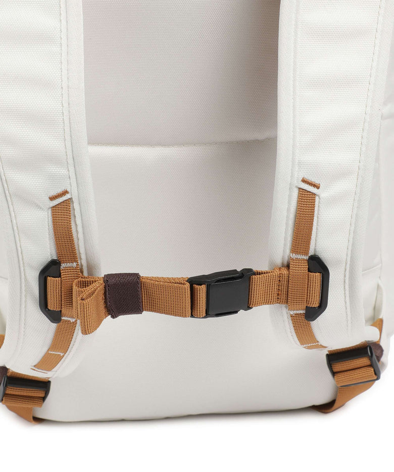 Db Roamer 25 Travel backpack cappuccino