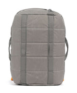 Db Roamer 40 Matkaselkäreppu sand grey