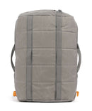 Db Roamer 60 Matkakassi sand grey
