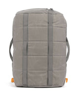 Db Roamer 60 Matkakassi sand grey