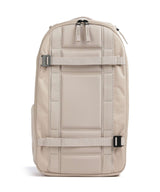 Db Ramverk 26 Reppu fogbow beige