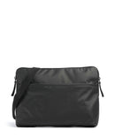 Db Ramverk 14 Tietokonesuoja black out