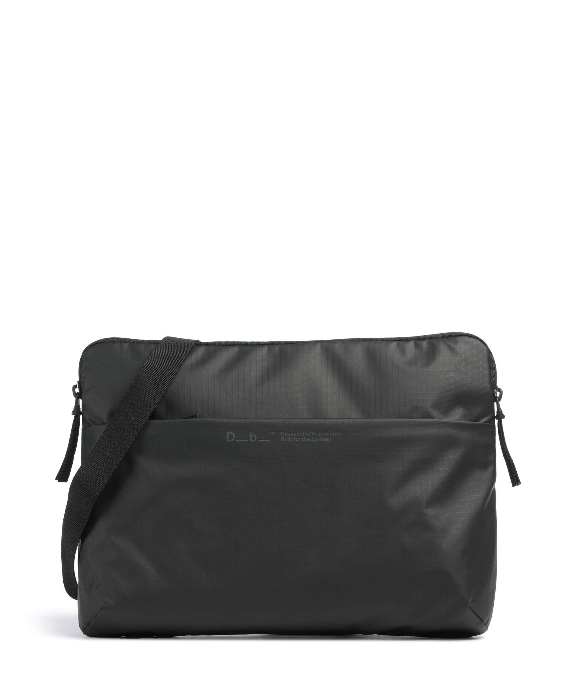 Db Ramverk 14 Laptop case black out