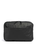 Db Ramverk Tablet case black out