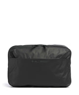 Db Ramverk Tablettikotelo black out