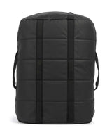 Db Roamer 100 Matkaselkäreppu black out