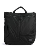 Db Utility 32 Ostoskassi black out