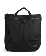 Db Utility 32 Ostoskassi black out