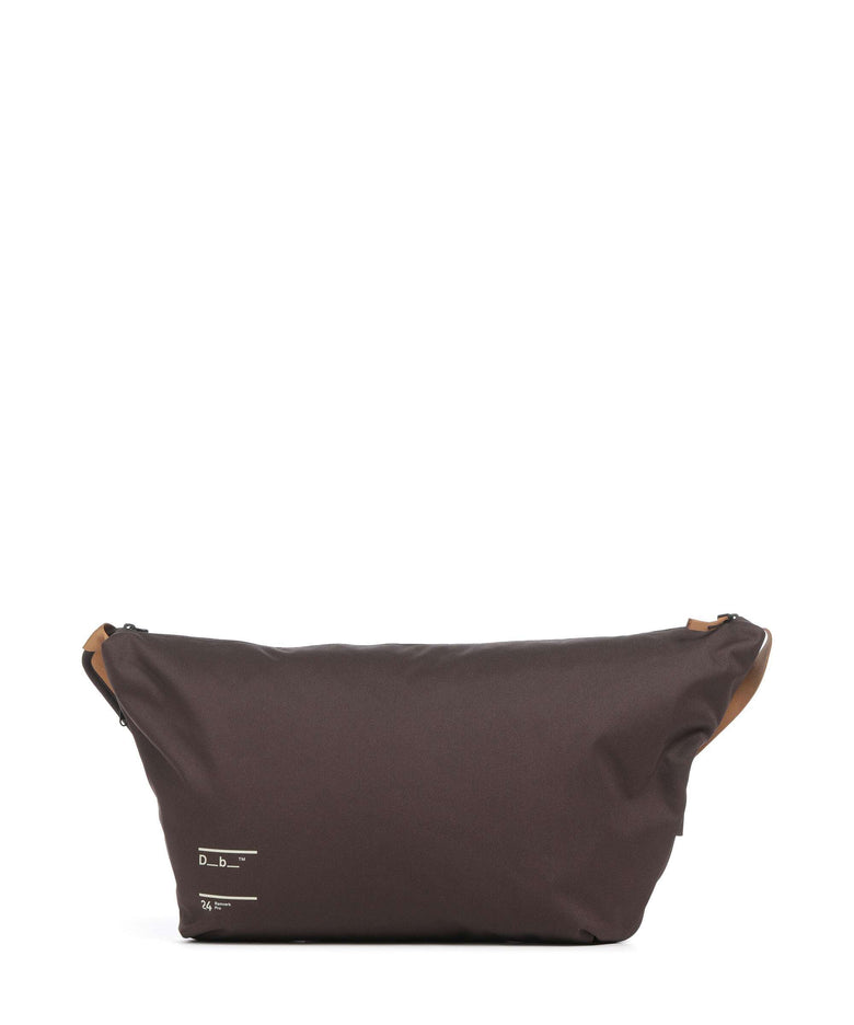Db Ramverk 24 Sling bag espresso
