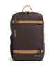 Db 17 Backpack espresso