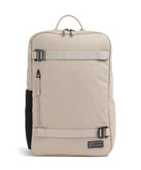 Db 17 Reppu fogbow beige