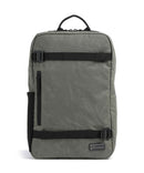 Db 17 Backpack forest green