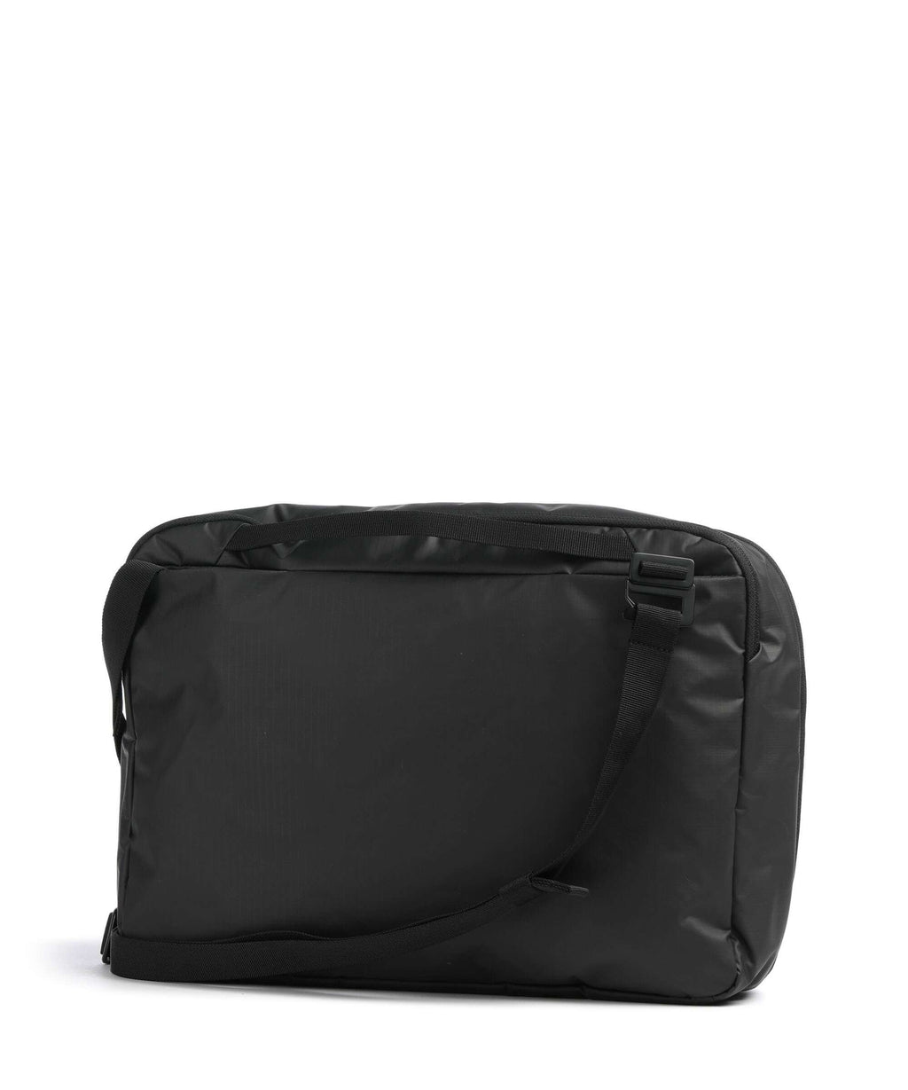 Db Ramverk 16 Laptop bag black out