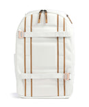 Db Ramverk 21 Backpack oatmilk