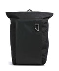 Db Entour 26 Backpack black out