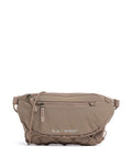 Db Roamer Pro 6 Sling bag affogato brown