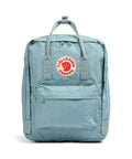 Fjällräven Kånken Backpack sky blue