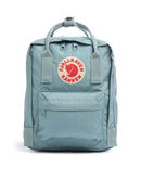 Fjällräven Kånken Mini Reppu sky blue