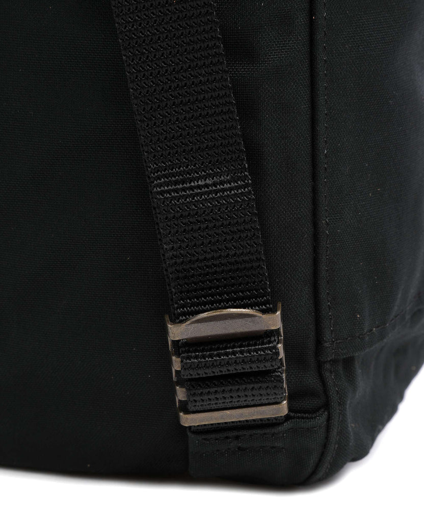 Fjällräven Kånken No. 2 Backpack black
