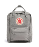 Fjällräven Kånken Mini Reppu Fog