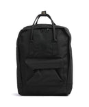 Fjällräven Re-Kånken Reppu cabin red