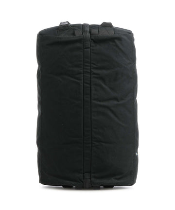 Fjällräven Splitpack Matkaselkäreppu black