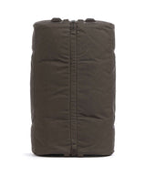 Fjällräven Splitpack Matkaselkäreppu dark olive