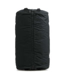 Fjällräven Splitpack Large Matkakassi black