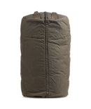 Fjällräven Splitpack Large Matkakassi dark olive