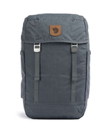Fjällräven Greenland Top Reppu dusk