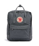 Fjällräven Kånken Backpack super grey